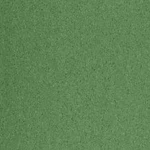 Виниловая плитка ПВХ GTI MAX Connect 635 x 635 0233 Green фото ##numphoto## | FLOORDEALER